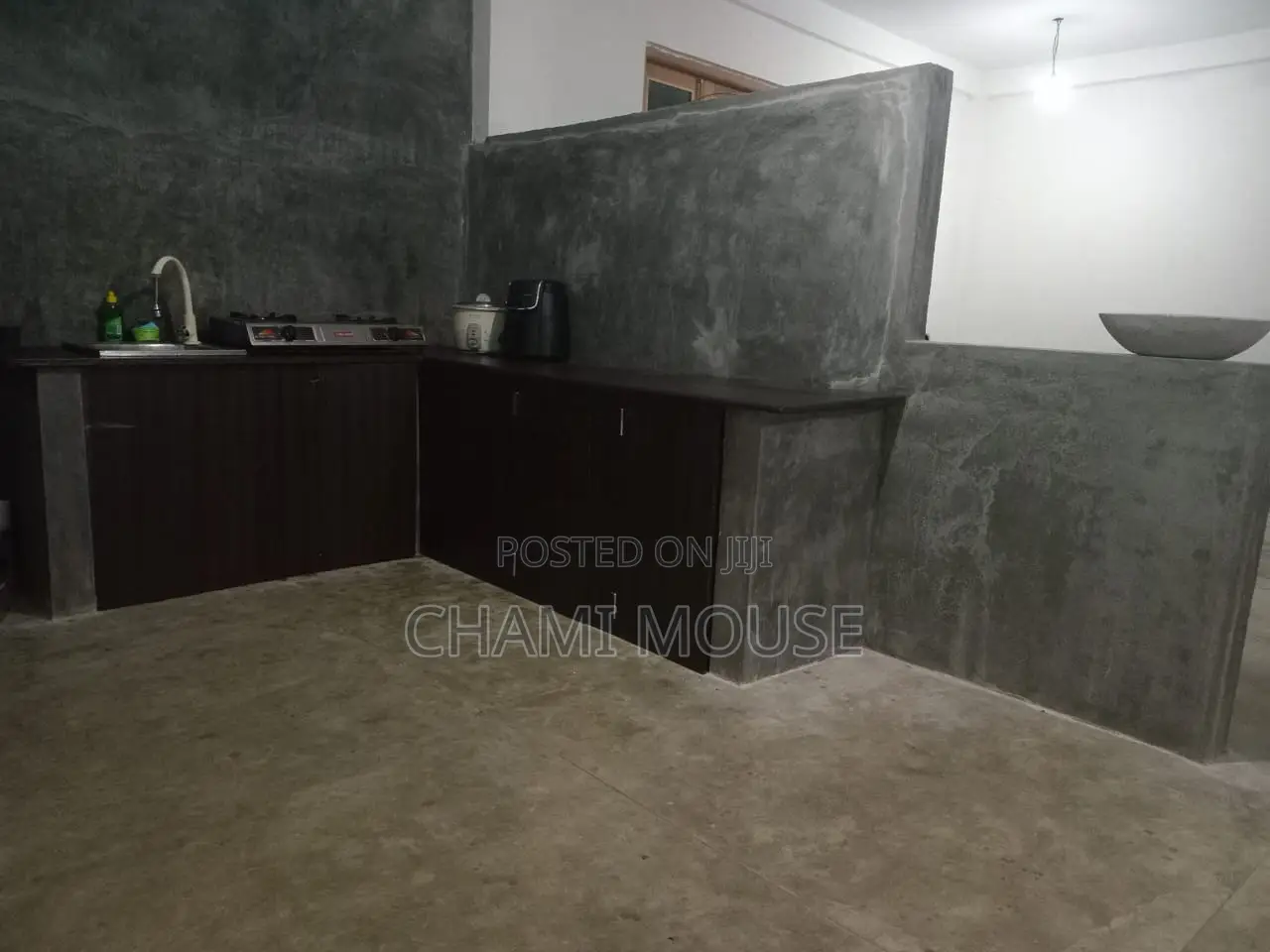 2bdrm House in Kaduwela for sale