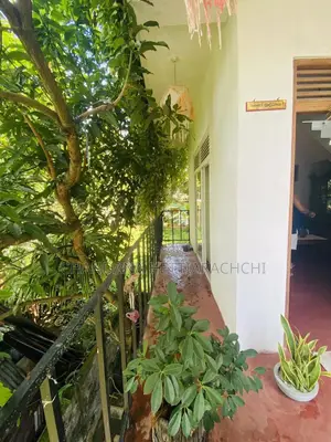 2bdrm House in Wellampitiya for rent