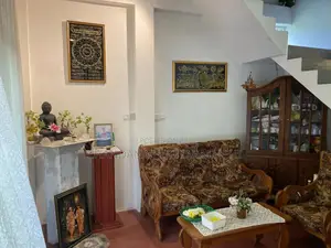 2bdrm House in Wellampitiya for rent