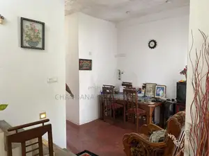 2bdrm House in Wellampitiya for rent