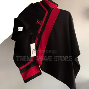 Photo - Collar Tshirts