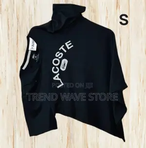 Photo - Men's Tshirt