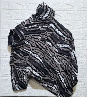 Photo - Premium Quality Cotton Shirts