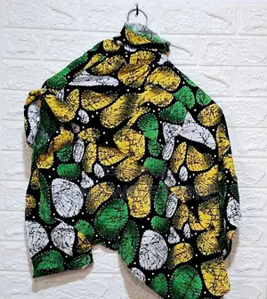 Photo - Premium Quality Cotton Shirts