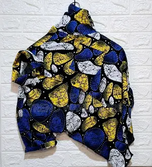 Premium Quality Cotton Shirts