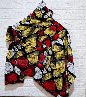 Premium Quality Cotton Shirts