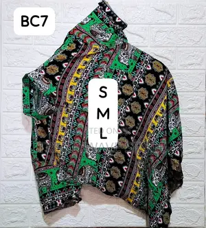 New Hawaiian Shirts Traditional Elephant Design.