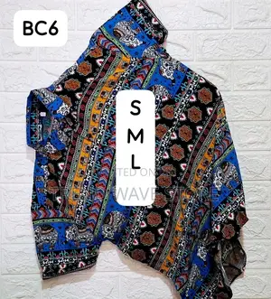 New Hawaiian Shirts Traditional Elephant Design.