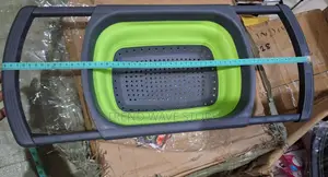 Photo - Leach Basket