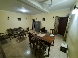 Furnished 2bdrm Apartment in Bambalapitiya for rent