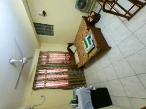 Furnished 2bdrm Apartment in Bambalapitiya for rent