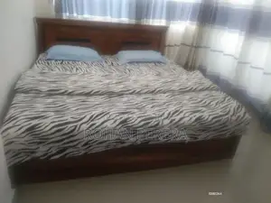 Furnished 3bdrm Apartment in Dehiwala for rent