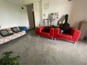 2bdrm Apartment in Battaramulla for sale