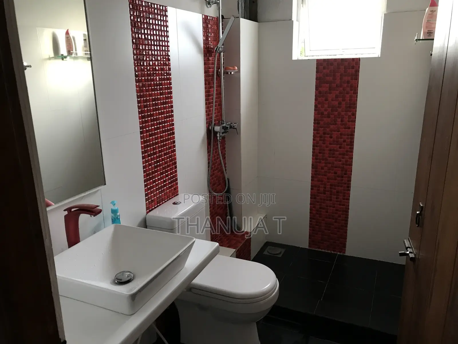 2bdrm Apartment in Battaramulla for sale