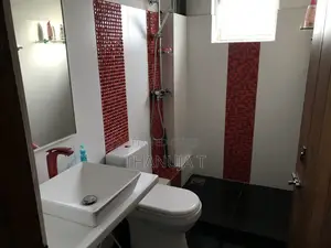 2bdrm Apartment in Battaramulla for sale