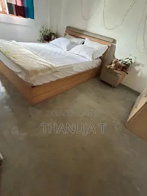 2bdrm Apartment in Battaramulla for sale