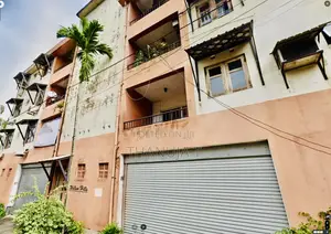 2bdrm Apartment in Battaramulla for sale