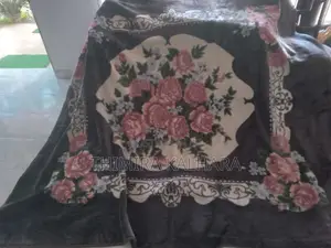 Photo - Bed Sheets for Sale