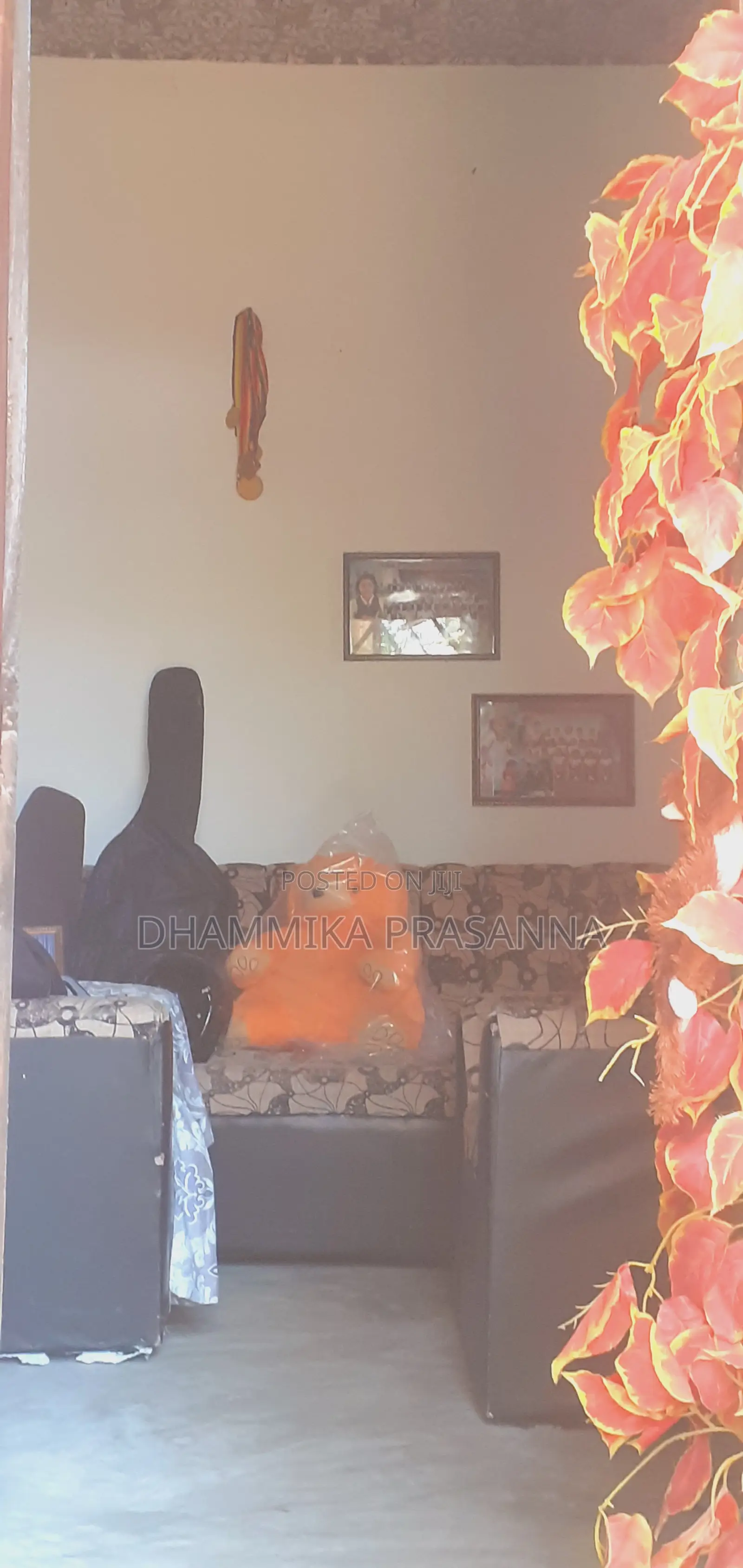 2bdrm House in Pahalawatta, Galle City for sale