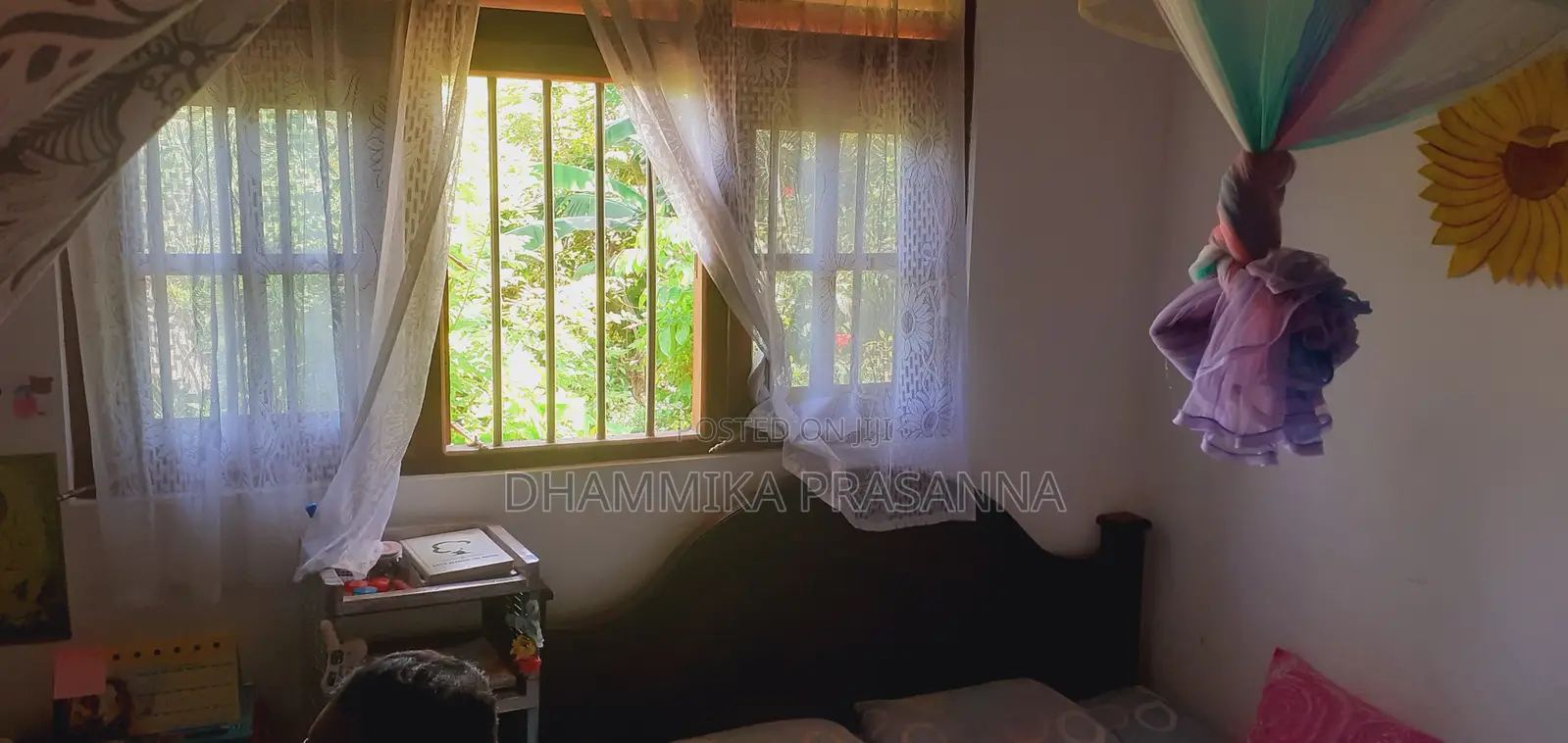 2bdrm House in Pahalawatta, Galle City for sale