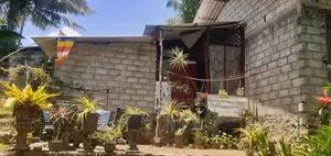 2bdrm House in Pahalawatta, Galle City for sale