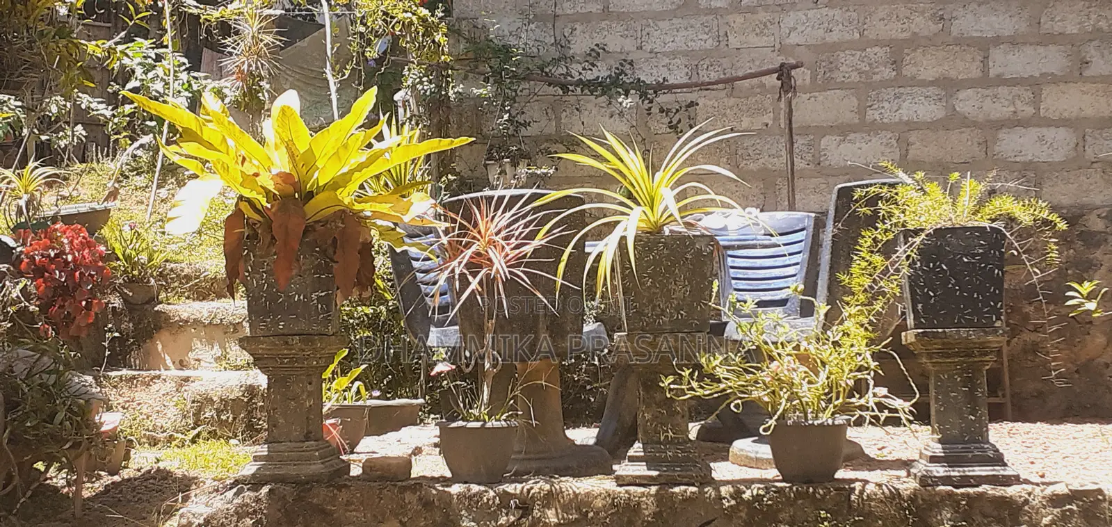 2bdrm House in Pahalawatta, Galle City for sale