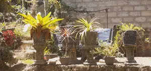 2bdrm House in Pahalawatta, Galle City for sale