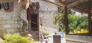 2bdrm House in Pahalawatta, Galle City for sale