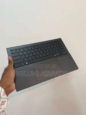 Photo - New Laptop Asus 32GB Intel Core Ultra 9 SSD 2T