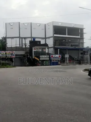 Photo - Business Place for Sell !!