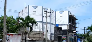 Business Place for Sell !!