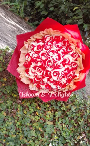 Photo - Flower Boutique