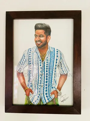 Photo - Online Art Sell