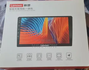 Photo - Lenovo 10in