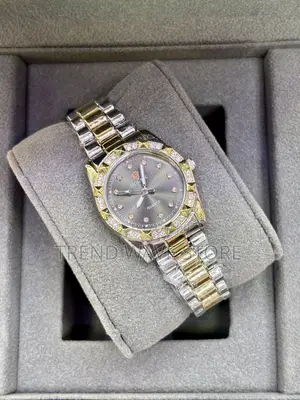 Photo - Ladies Watch