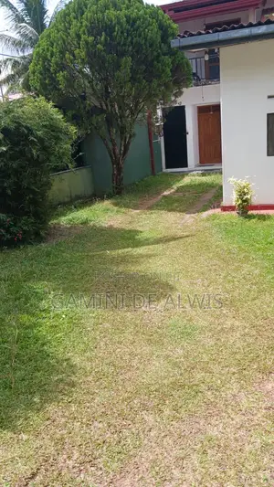 Photo - 19.72 Perches With Two Houses for Sale at Palawatte