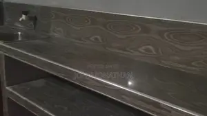 Photo - House for Sale