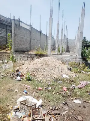 Photo - Business Place for Sale