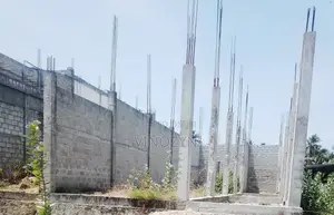 Business Place for Sale