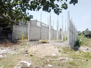 Business Place for Sale