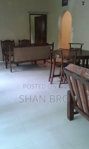 පිටිපන මායාමවත Land Sale