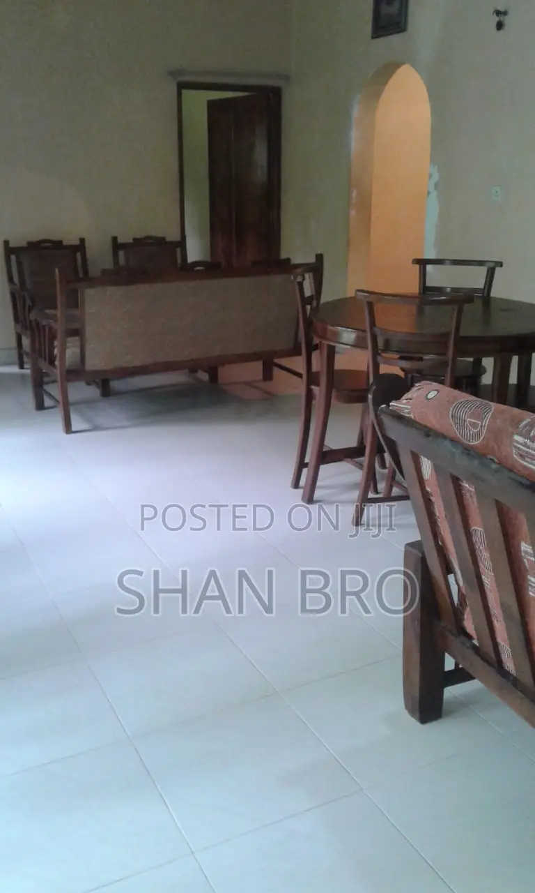 පිටිපන මායාමවත Land Sale