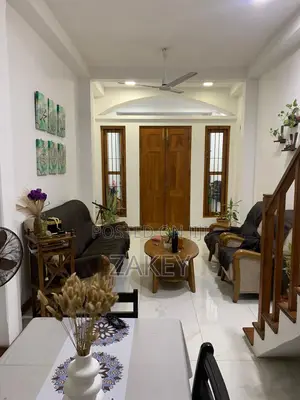 Photo - 3bdrm House in Colombo 09, Dematagoda for sale