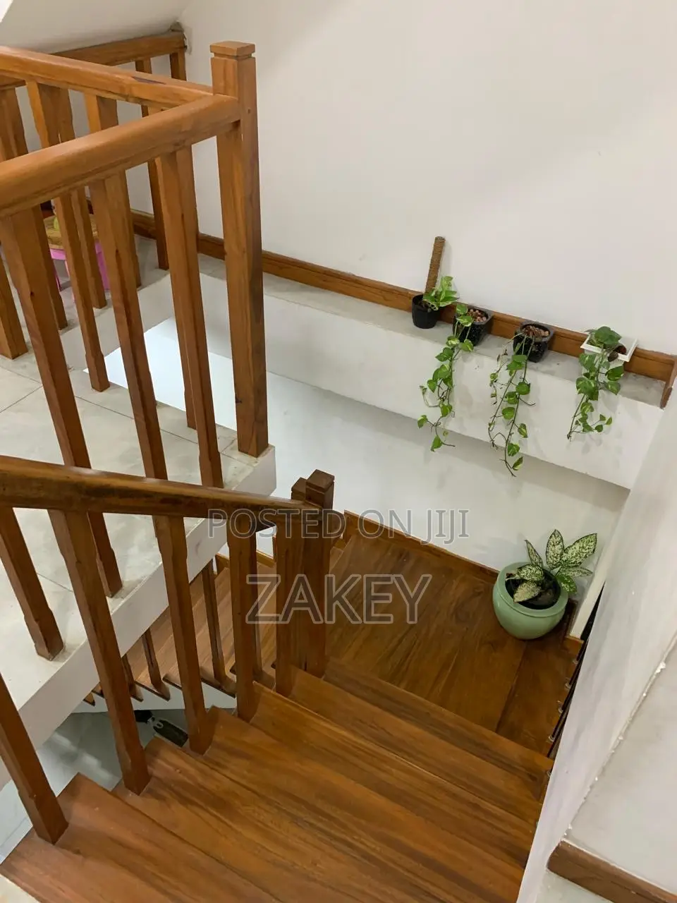 3bdrm House in Colombo 09, Dematagoda for sale