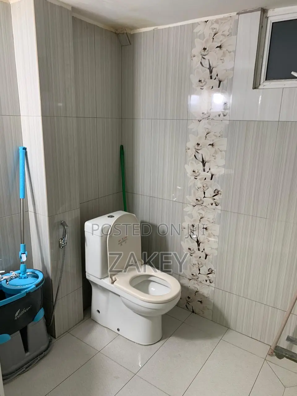 3bdrm House in Colombo 09, Dematagoda for sale