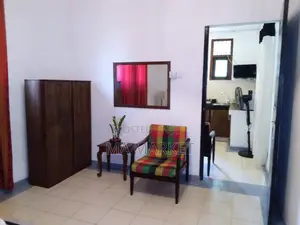 Shor Stay Echo Villa in Piliyandala