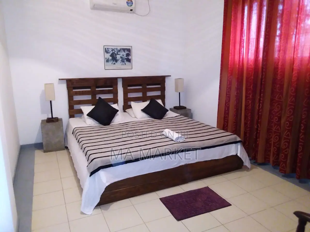 Shor Stay Echo Villa in Piliyandala