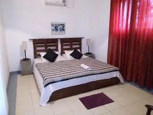 Shor Stay Echo Villa in Piliyandala