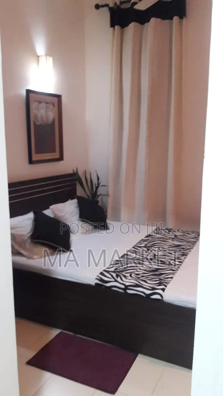 Shor Stay Echo Villa in Piliyandala