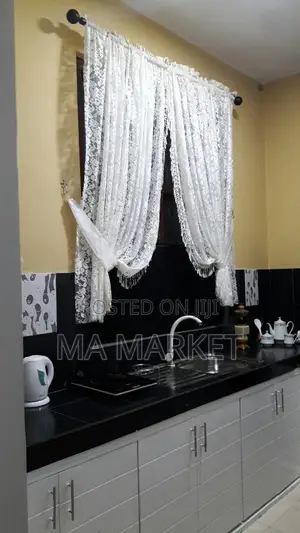 Shor Stay Echo Villa in Piliyandala